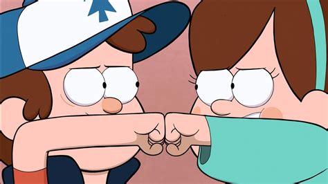 Wallpaper Illustration Anime Glasses Cartoon Mouth Nose Comics