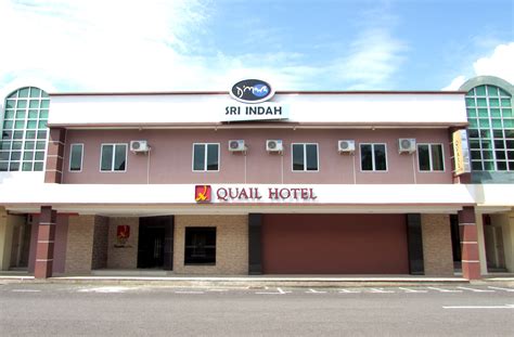 Vs guest house ranked #2 of 6 tawau b&b and inns : List of Hotels in Tawau with room rates