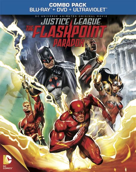 F2movies, free movie streaming, watch movie free, watch movies free, free movies online, watch tv shows online, watch tv series, watch the simpsons yes, you can watch, stream, download the movie of your choice in the comfort of your home. The Next DC Animated Movie - Justice League: The ...