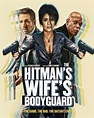 Killer's Bodyguard 2 | Szenenbilder und Poster | Film | critic.de