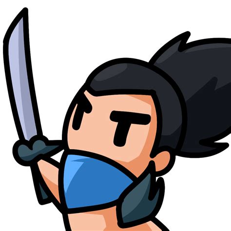 Joedat On Twitter Doing A Unranked To Diamond Yasuo Only
