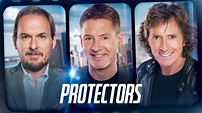 Watch Protectors | Star+