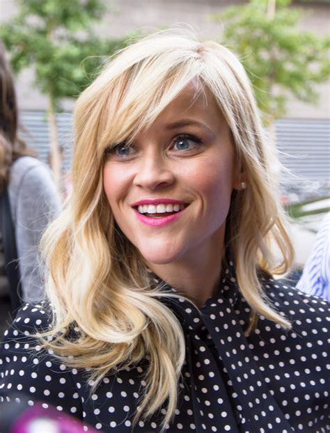 is reese witherspoon dead age birthplace and zodiac sign