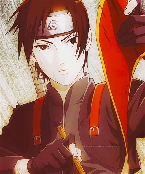 17 Best Images About Favorite Naruto Character On Pinterest In The