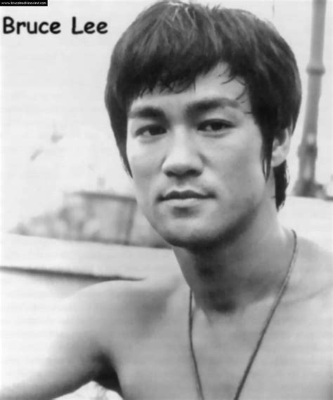 Bruce Lee Bruce Lee Photo 28442856 Fanpop