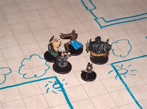 Compras en línea de juegos de rol de una gran selección en la tienda juguetes y juegos. Juegos de rol....Historia e informacion - Info - Taringa!
