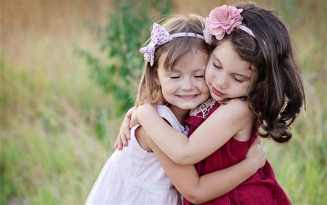 Sister Love Wallpapers Top Free Sister Love Backgrounds Wallpaperaccess