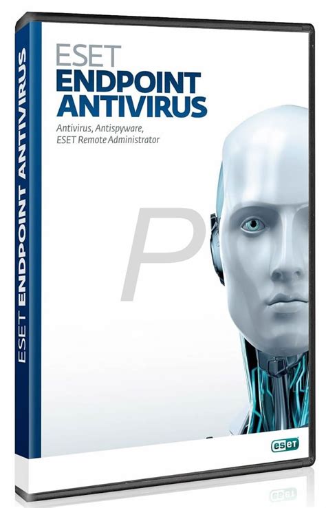 Eset Endpoint Antivirus Group Neovision