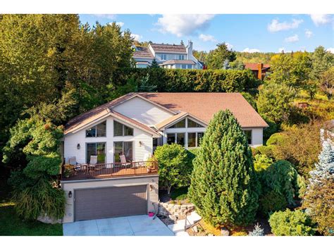 1525 N 42nd Ave E, Duluth, MN, 55804 | MLS: 6105590 | Edina Realty