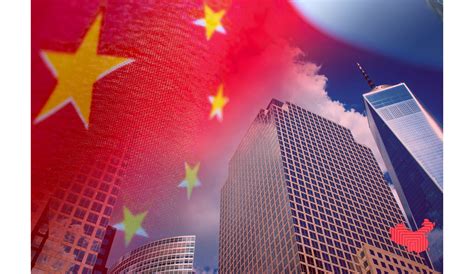 Hidden Gem in China's Fintech Market? - Summa Money