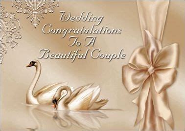 Some of our friends and family members will definitely get married during our lifetimes and we need to celebrate and congratulate them during these wonderful periods. 1030a001ba4cce23ad08ed92271eb9ca.jpg (378×269) | Wedding ...