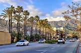 Burbank, CA Vacation Rentals: house rentals & more | Vrbo
