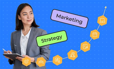 How To Develop Content Marketing Strategy In 7 Easy Steps