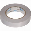 ProTapes Double-Sided Clear Tape with Liner - 001UPC406136M B&H