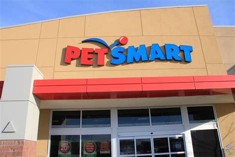 Petsmart Arvada Colorado at Agnes Grubbs blog