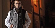 The Boarding School Bomber - BBC3, 9pm - mirror Administrator - Mirror ...