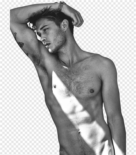 Model Francisco Lachowski Nude
