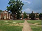 Photos of University Of Alabama Degrees Offered