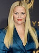 Reese Witherspoon 69th Primetime Emmy Awards 2 - Satiny