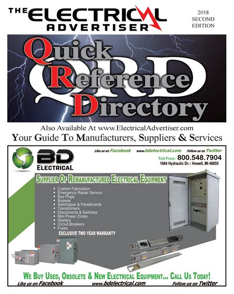 Find a distributor near you in europe. 1 Electrical Transformers Manufacturers Llc Usa Mail - Kitchens Design, Ideas And Renovation