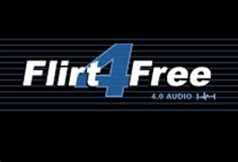 Flirt Free Launches Vip Program Avn Online Avn