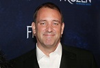 Trey Parker Begged the 'South Park' Team Not to Air 'Make Love, Not ...