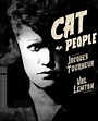 Cat People (1942) | The Criterion Collection