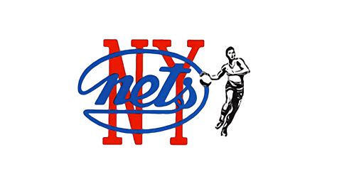 Nets Logo Png PNG Image Collection