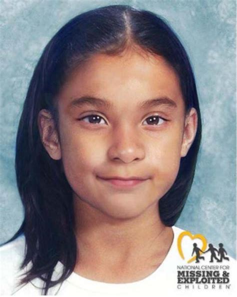 dulce maria alavez the new jersey girl who vanished from a park