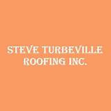 Photos of Steve Turbeville Roofing