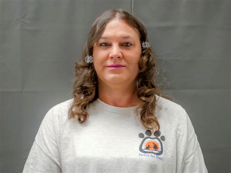 Missouri carries out first US execution of a transgender person | Death