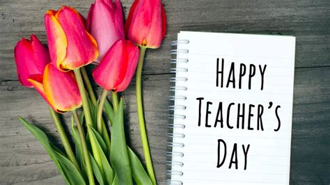 Best Happy Teachers Day Wishes Messages Quotes Greetings Sexiezpicz Web Porn