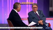 Alireza Nourizadeh interview : His excellency the leader was not aware ...
