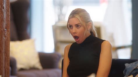 Witherspoon's drama, the morning show, won apple its first emmy at the 2020 emmy awards on in september. New On Netflix For August 2020: Movies And TV Shows