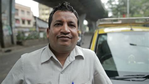 Indian Cab Drivers Stock Video Footage 4k And Hd Video Clips