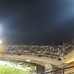 Stadio Via del Mare (Lecce) - All You Need to Know BEFORE You Go