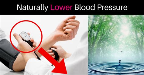 5 Easy And Delicious Ways You Can Reduce Your Blood Pressure Naturally