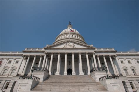 Capitol tours ahead of time to secure your spot. IL Craft Beer Heads to DC to Back the Small BREW Act | GDB