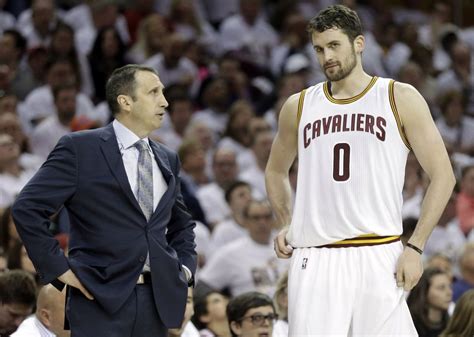 Kevin Love Opts Out Of Deal With Cleveland Cavaliers Mlive
