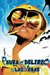 Paura e delirio a Las Vegas (1998) — The Movie Database (TMDb)