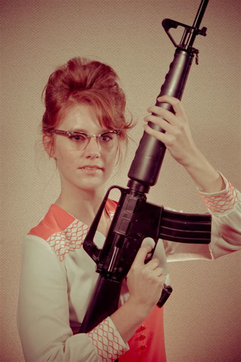 Photographer Brings Back The 80s Glamour Shot And Theyre Totally Rad