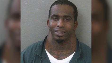 Your daily dose of fun! Alleged drug dealer's huge neck amuses the internet | Newshub