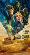 New Poster for Disney’s Jungle Cruise : r/movies