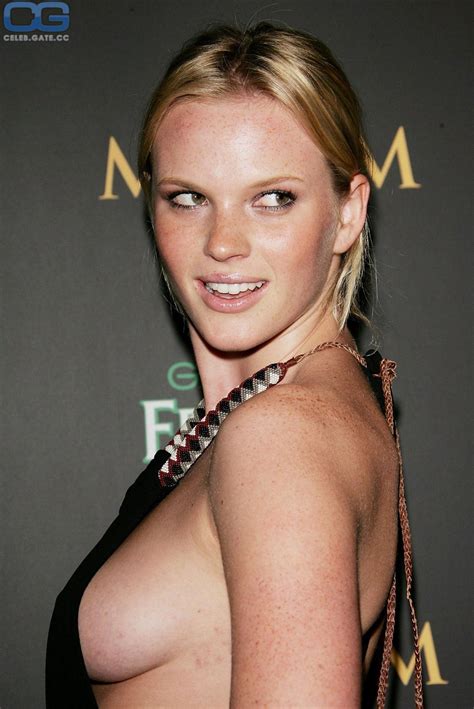 Anne Vyalitsyna Pussy Photos And Videos On Thothub