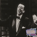 Play Vagabond Shoes (Performed Live On The Ed Sullivan Show/1950) by ...