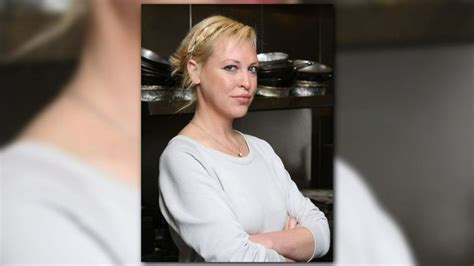former hell s kitchen contestant jessica vogel dies at 34
