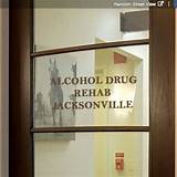 Drug Rehab Jacksonville Images