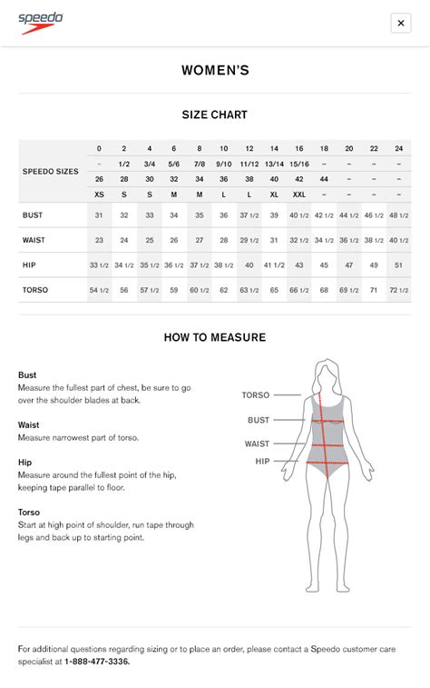 Simplify converting your women's shoe size to big kids' or youth sizing with accessible shoe size charts and a simple shoe size conversion equation. Kohls Juniors Jeans Size Chart - Best Picture Of Chart ...