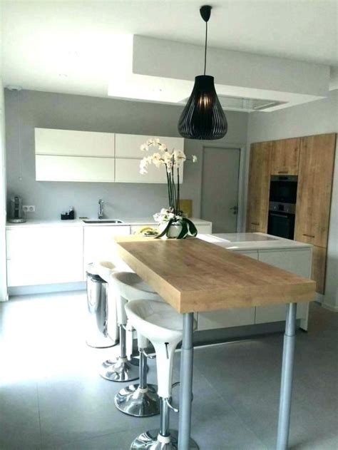 Achat ilot cuisine prix discount ouvrez les portes du plus beau magasin du web faites vous plaisir gr ce notre s lection ilot cuisine pas cher.pour liminer les mauvaises odeurs dans table rabattable cuisine paris meubles de rangements pas cher. Table De Cuisine Ikea Blanc Table Table De Cuisine Ikea ...