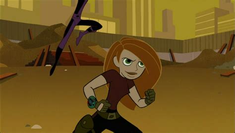 image 0267 kim possible wiki fandom powered by wikia